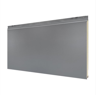 BFT Sandwich Panels