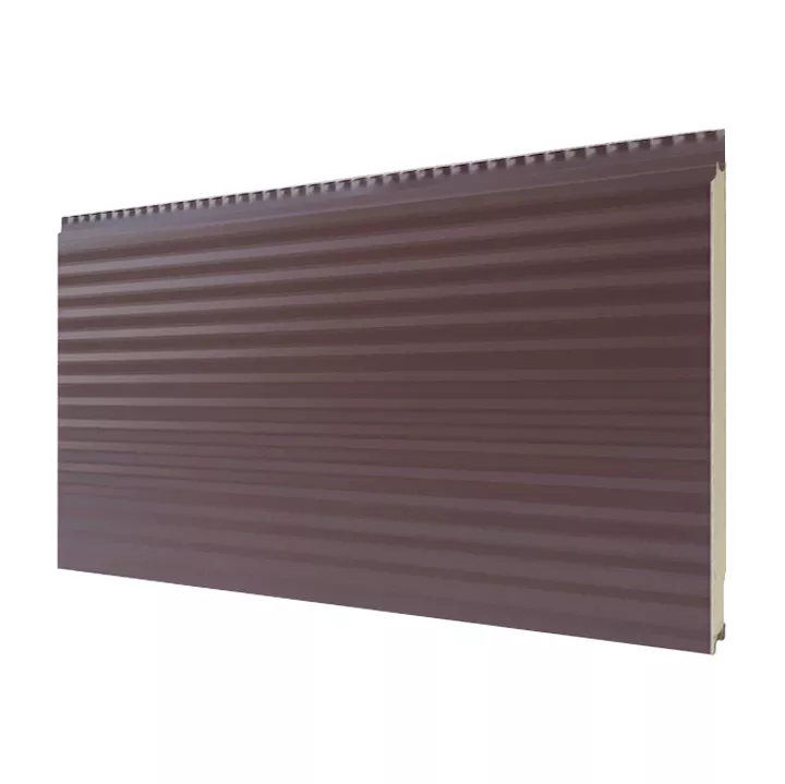 Low Rib Corrugated Metal Siding Panel suppliers