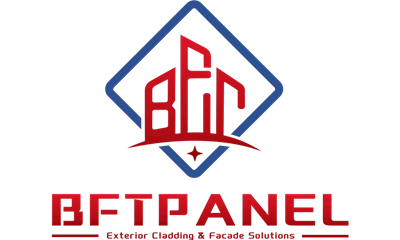 Shandong Τέλεια Κτίριο Υλικό Co., Ε.Π.Ε